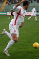 2007-08 Padova-ternana 9714